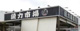 あっぱれ昭島店の画像