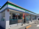 ファミリーマート 東大阪大蓮南四丁目店の画像