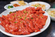 焼肉トラジの画像