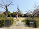 中久世児童公園の画像