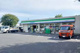 ファミリーマート 立川幸町店の画像