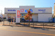ウエルシア東福生店の画像