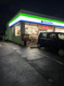 ファミリーマート 船橋飯山満町二丁目店の画像