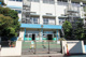 亀青小学校の画像