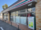 セブンイレブン 久留米日吉町店の画像