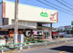 コープみらい コープ亀有店の画像