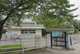 日立市立滑川小学校の画像