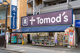 トモズ 三鷹南口店の画像