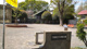 下連雀きたうら児童公園の画像