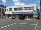 ローソン 立川富士見町六丁目店の画像