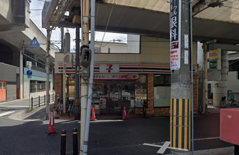 の画像