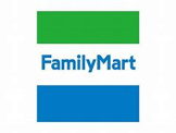 ファミリーマート 井土ケ谷中町店