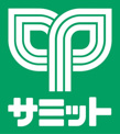 サミットストア 井土ヶ谷店