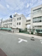 大阪市立大宮小学校の画像
