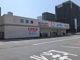ウエルシア岡山東島田店の画像