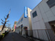 広島銀行岡山南支店の画像