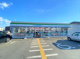 ファミリーマート　かし野台店の画像