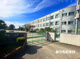 名古屋市立猪子石小学校の画像