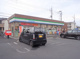 ファミリーマート 　川越伊勢原店の画像