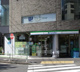 ファミリーマート南青山店の画像
