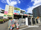 ホームセンターコーナン砂田橋店の画像
