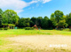 香流公園の画像