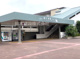 鶴ヶ島駅の画像