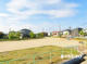 東新田公園の画像