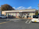 セブンイレブン　川越西笠幡店の画像