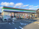 ファミリーマート　笠幡駅東店の画像