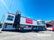 DAISO(ダイソー) 尾張旭店の画像