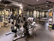 エニタイムフィットネス 福生店の画像