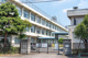福生市立福生第一小学校の画像