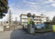 相模原市立相模台小学校の画像