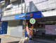 ファストジム24東林間店の画像