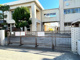 相模原市立東林小学校の画像