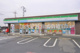 ファミリーマート　川越鴨田店の画像