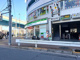 ファミリーマート 葛飾たつみ橋店の画像