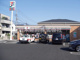 セブンイレブン　岸町3丁目店の画像