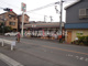 セブンイレブン　岸町店の画像