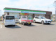 ファミリーマート　川越吉田店の画像
