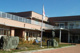 東海村立照沼小学校の画像