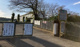 川越市立高階西中学校の画像