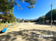 高針原公園の画像
