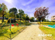 山の手公園の画像