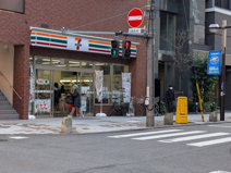 セブンイレブン原町田3丁目店