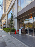 ダイエー町田店