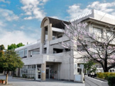 横浜市立さつきが丘小学校