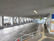 町田ターミナルプラザ
