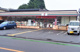 セブンイレブン　仲町店の画像